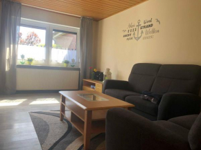 Ferienwohnung Inge Cornelius